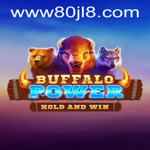 80 jl Casino App