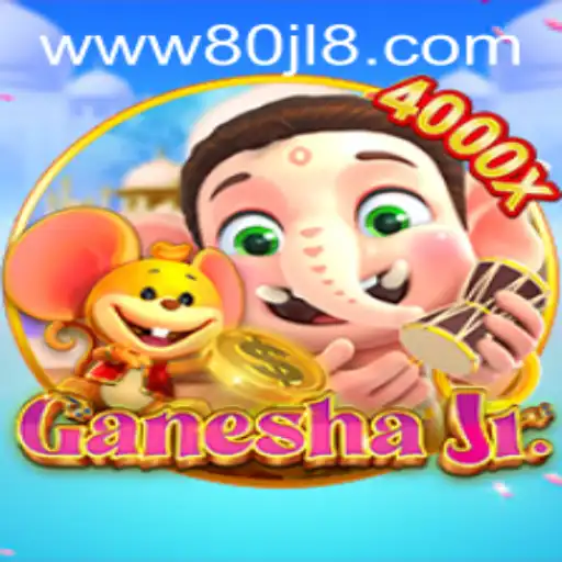 80 jl Casino App
