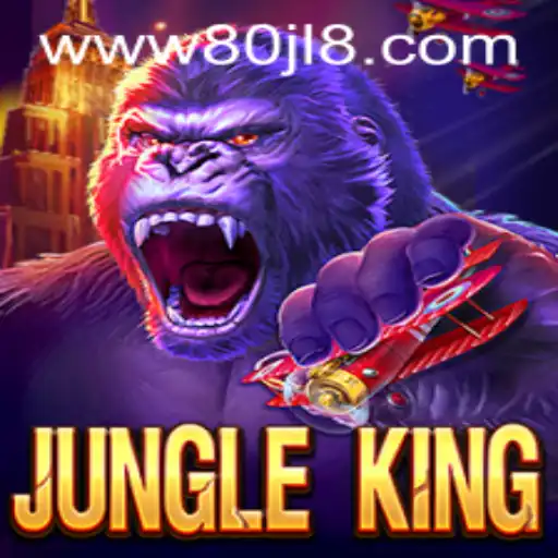 80 jl Casino App