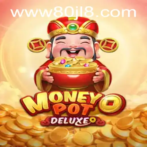 80 jl Casino App